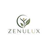 Zenulux